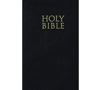 NKJV, Reference Bible, Personal Size, Giant Print, Hardcover, Red Letter Edition