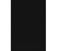 NKJV Study Bible, Premium Bonded Leather, Black, Thumb Indexed, Comfort Print: The Complete Resource for Studying God’s Word