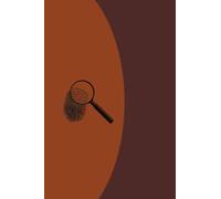 NKJV The Evidence Bible Beige/Brown: Nkjv: All You Need to Understand and Defend Your Faith