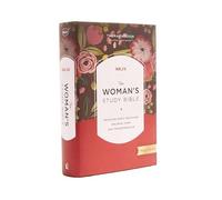 Nkjv, Woman's Study Bibles : Receiving God's Truth for - NEW Not Available 201