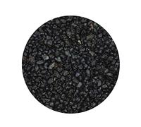 NKlaus 100 g black natural olive tree incense mix in church quality 13900