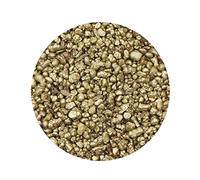 NKlaus 100 g Frankincense Gold Natural Olive Tree Frankincense Mix Finest Church Quality 13891
