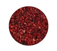 NKlaus 13898 Frankincense Red Natural Olive Tree Incense Mix Finest Church Quality 100g
