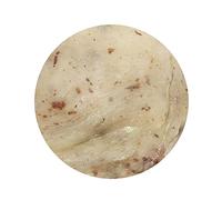 NKlaus 200g Elemi tree resin natural incense fresh lemony Canarium luzonicum 1468