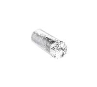 NKlaus charcoal fast igniting 1 x roll Ø 27mm 6 pieces Greece incense charcoal 1204