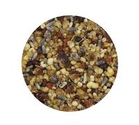 NKlaus Gloria 1165 Incense Encens Church Quality Incense 40 g