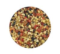 NKlaus Pontifikal 200g Incense Blend Incense Church Quality Incense 1161 | The church quality incense resins are suitable as a premium incense work for meditation and spiritual ceremonies