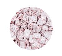 NKlaus Rose Incense, 100% Natural Organic Rose Petals Incense, Church Quality, 100 g