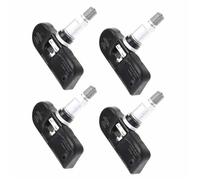 NKLDDE 4Pcs LR018861 4H23-1A159-AE TPMS Tire Pressure Sensor For Range 2006-2009 For Range Sport 2006-2009 Accessories