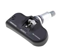 NKLDDE Car 56053031AD Tire Pressure Monitoring TPMS Sensor For 200 300 For Sebring Accessories