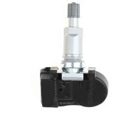 NKLDDE Car LR086928 Tire Pressure Monitoring TPMS Sensor For Range For Discovery 3 Accessories