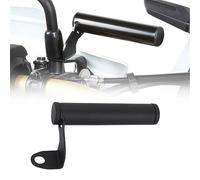 NKLDDE Mobile Phone Racks Holder GPS Navigation Stand Bracket For Yamaha Tmax T Max 530/500/560 Dx Xmax 300/250 Xmax300 Virago 535