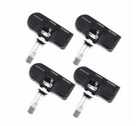 NKLDDE TPMS Sensor Tire Pressure Monitoring Sensor 56053031AD For For Avenger For Caliber For Jounrey For Charger For Magnum Accessories