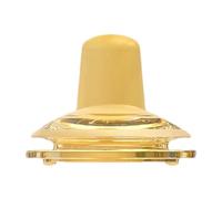 Nkmifeg Contact Nipple Shield | Soft Bottle Nipple Protector Cover for Breastfeeding - Bottle Nipples, Nursing Shield for A Variety of 50/60mm Caliber Milk Bottles