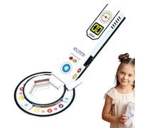 Nkmifeg Science Kits,Educational STEM Experiment Toy | Science Kits & Toys | for Boys Children Kid Birthday Christmas New Year Preschool Kindergarten