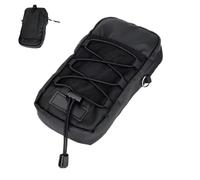 Nkmifeg Shoulder Bag for Men - Waterproof Travel Backpack | Shoulder Bags and Leisure Backpack | For Hiking, Camping, Backpacking, Fishing, Climbing, Picnic, Walking, Sports and