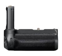 NKMOOXE MB-N12 EN-EL15 Battery Grip for Nikon Z8 Cameras, Replacement for Nikon MB-N12 Battery Holder，Holds 2 EN-EL15b/EN-EL15a/EN-EL15 Batteries.
