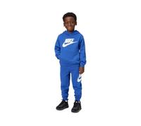 NKN CLUB FLEECE SET