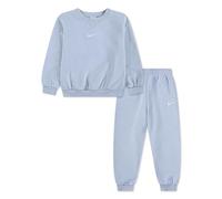 NKN ESSENTIAL FLEECE CREW SET