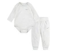 NKN New Impressions BS Pant SE
