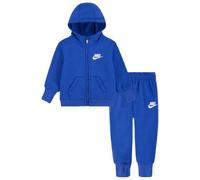 Nike Kids Sustainable Set Blue 3-4 Years Boys,Girls