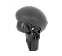NKOBGTV Gear Knob Cap Compatible with Civic 2006-2011 OEM 54130-SNA-A81 54131-SNA-A81 Gear Shift Knob Stick Ball Change Lever Modify Repair Replace Parts Accessories