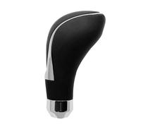 NKOBGTV Gear Knob Cap Compatible with M8 M10 M12 Universal Car Gear Shift Knob Lever Automatic Transmission Handle Modification Repair Replacement Parts