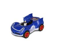 NKOK 6416 Pull Back Vehicles, Multicolor, one size
