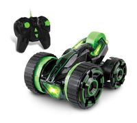 NKOK Ready to Run Stunt TwisterZ Penta Twister 2.4GHz RC Vehicle