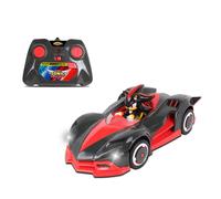 NKOK Team Sonic Racing 2.4GHz Radio Control Toy Car with Turbo Boost (US IMPORT)
