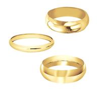 NKTDWO Heavy Duty Chunky Gold Bracelet for Women, Bold Arm Cuff Bangle for Stacking, Wide Upper Arm Band, Statement Boho Jewelry Gift, Adjustable, Zinc, No Gemstone