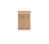 Nkuku Braided Hemp Floor Runner 200 cm x 66 cm