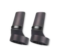 NKURTPC Fork Guards Fit For Honda NC750 NC750S NC750X NC700 NC700S NC700X Motorcycle Front Fork Guard Shock Absorbing Protective Fork Protectors(NC750 black)