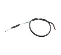 NKURTPC Motorcycle Clutch Cable Fit For Honda VFR400 NC30 1989 1990 1991 1992 RVF400 NC35 1994 1995 1996 Motorcycle Parts Clutch Cable Clutch Cable