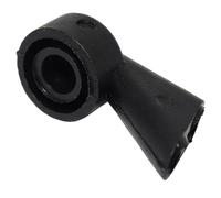 NKURTPC Windscreen Spray Nozzles Fit For Audi A1 8 Az 8P 8B B8 Bya Ash Csh Csht Yaz 8U 5 8R Rear Windscreen Wiper Arm Washer Nozzle 8K9955985A