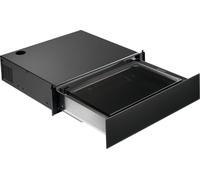 NKV914T Vacuum Drawer NKV914T