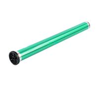 NKxeHSzzK 5PCS OPC Drum Compatible With Fuji DocuCentre-II DC4000 | Fits DocuCentre-II DC5010; Color Copier; Made In Japan