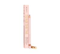 NL BEAUTY No. 03 PASSION | Long-lasting Lipliner enriched with Vitamin E - TOO NUDE TO BE TRUE 1.5 g.