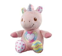 NL Magic Knuffel Eenhoorn