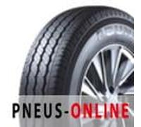 Summer Tyre 215/70 R16C Sunny 108T NL106