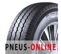 Sunny NL106 ( 235/65 R16C 115/113T 8PR )