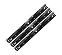 NLAW50350 5071701-212-0056 LED Backlight Strip Replacement Compatible With Sony KD-55X9005C KD-55X9000C XBR-55X900C XBR55X900C XBR-55X9000C LC550EQ 55 Inch TVs