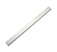 NLBFOU 13" Flooring Cutter Replacement Blade - for NLBFOU 13" Laminate Floor Cutter and Vinyl Floor Cutter