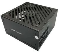 LC-Power Netzteil ATX 3.1 LC-Power 850W/135mm 80+ Gold zertifiziert Vo
