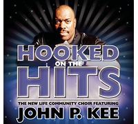 NLCC ( NEW LIFE COMMUNITY CHOIR ) - Hooked on the Hits
