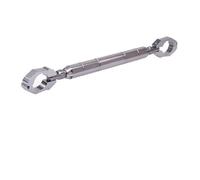 NLELQVZVRM For Royal Enfield Himalayan Scram 411 Scram411 2022 2023 Motorcycle Accessories Balance Bar Handlebar Crossbar