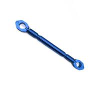NLELQVZVRM Motorcycle Accessories Balance Bar Handlebar Crossbar For FTR 1200 S FTR1200 FTR R Carbon FTR 1200 Rally