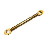 NLELQVZVRM Motorcycle Accessories Balance Bar Handlebar Crossbar For Multistrada 950 MTS 950S 1200 1200S 1100 1260 S