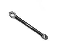 NLELQVZVRM Motorcycle Balance Bar Handlebar Crossbar For Royal Enfield Himalayan 400 410 411 650 BS6
