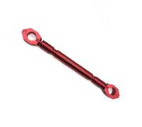 NLELQVZVRM Motorcycle Handlebar Crossbar 22mm Balance Bar Bracket Motorcycle Accessories For CRF300L